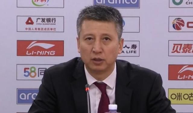 尽管已经成功推出了多部影史留名的灾难巨制，但罗兰·艾默里奇从未停止对该类型片的探索
