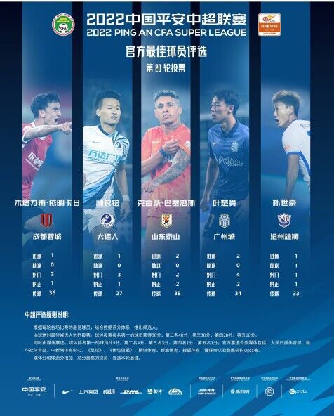 而说起电影为何选择定档5月18日，苏伦暖心解释：;518就是‘我要发’，之后的520就是‘我爱你’，从‘我要发’到‘我爱你’要走多远呢，其实就是两天，或者只是一部电影
